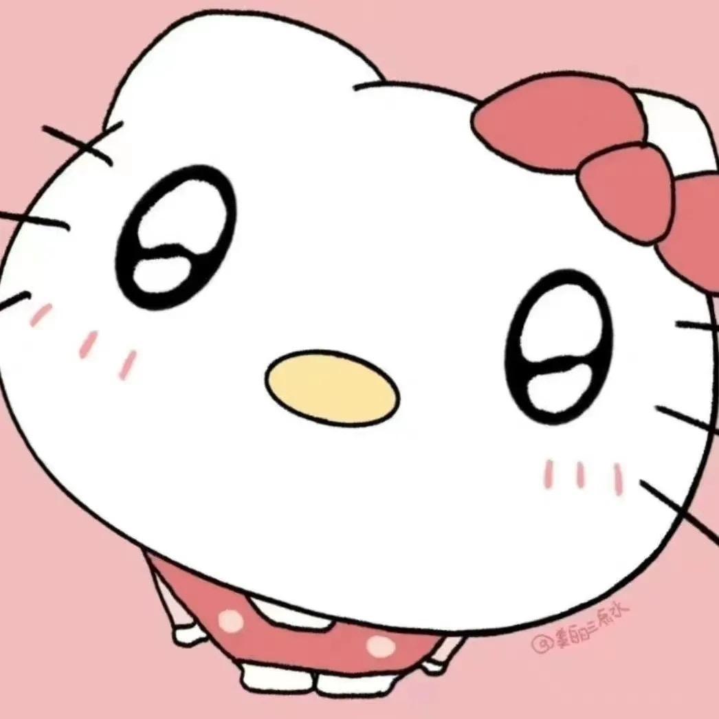 星星不点灯✨