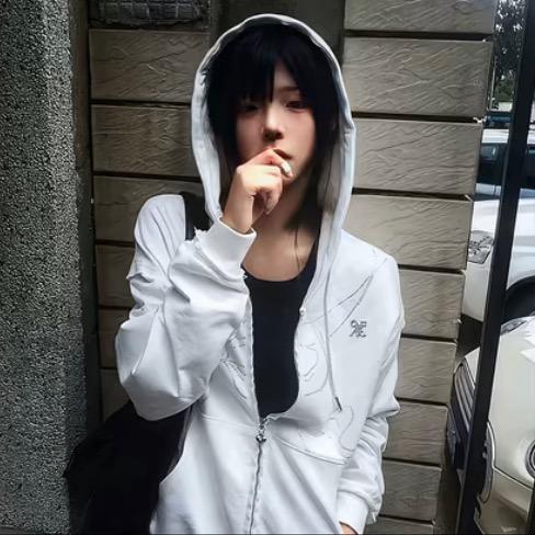 -001