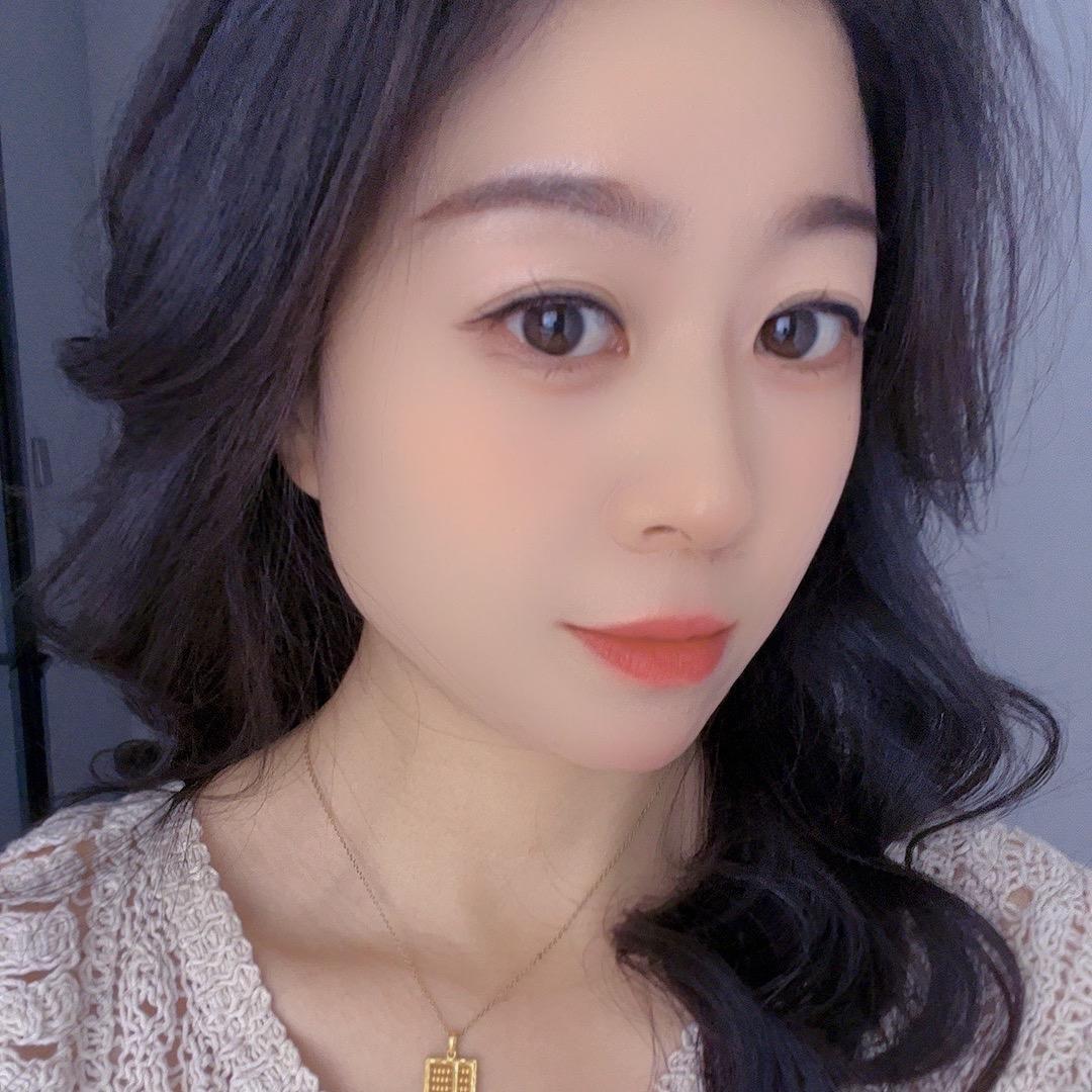 @汤阴艳艳🔥
