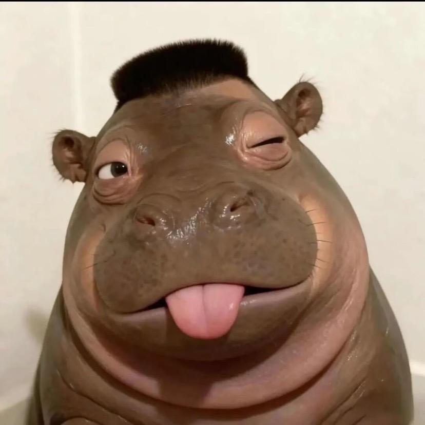 上上签🔥🔥🔥