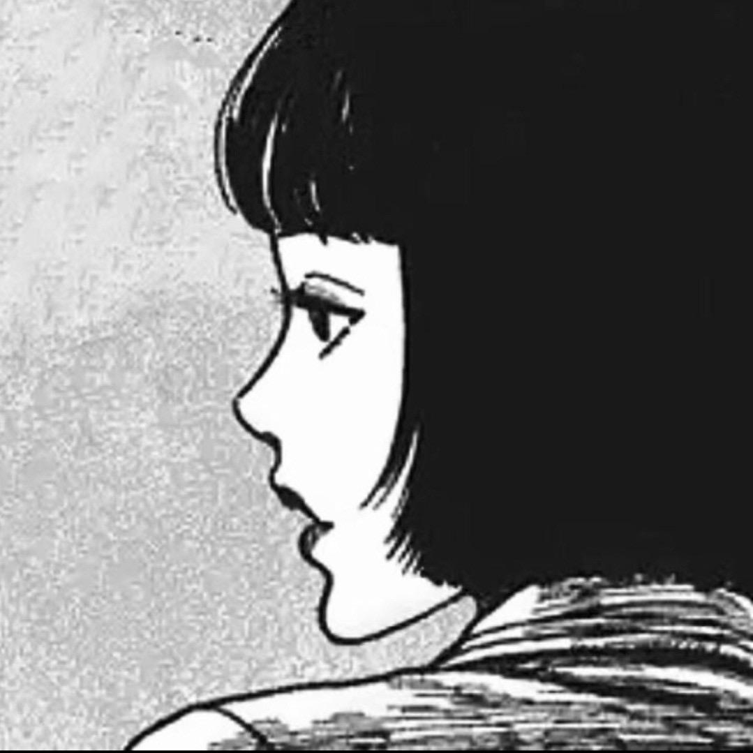 La Dilettante.