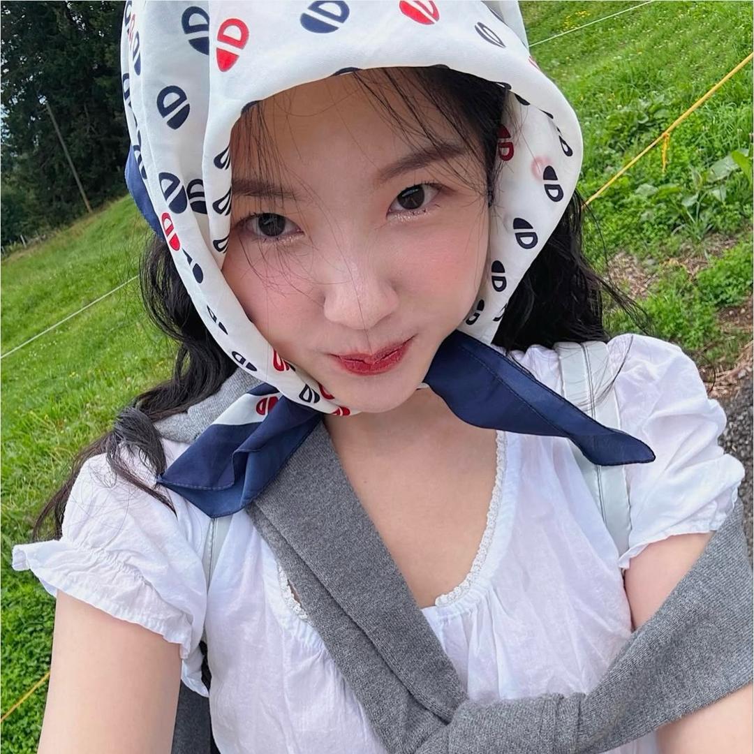 努力科研的甜豆