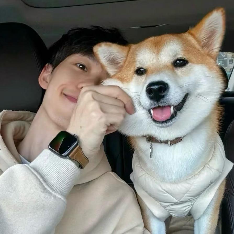 𝙞𝙪𝙠𝙤𝙞𝟳𝟳