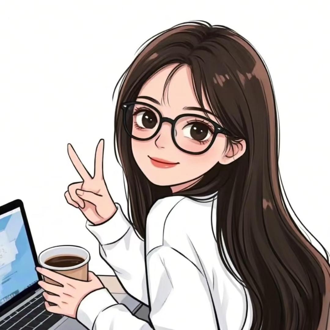 你的饭搭子（军火在橱窗）🫧