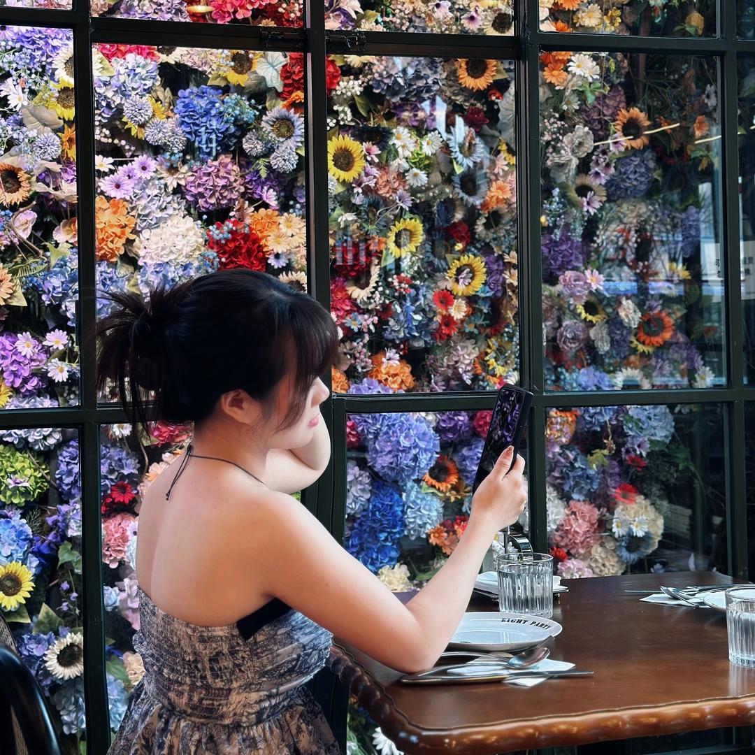 潮汕-Lazzy💭亲戚团