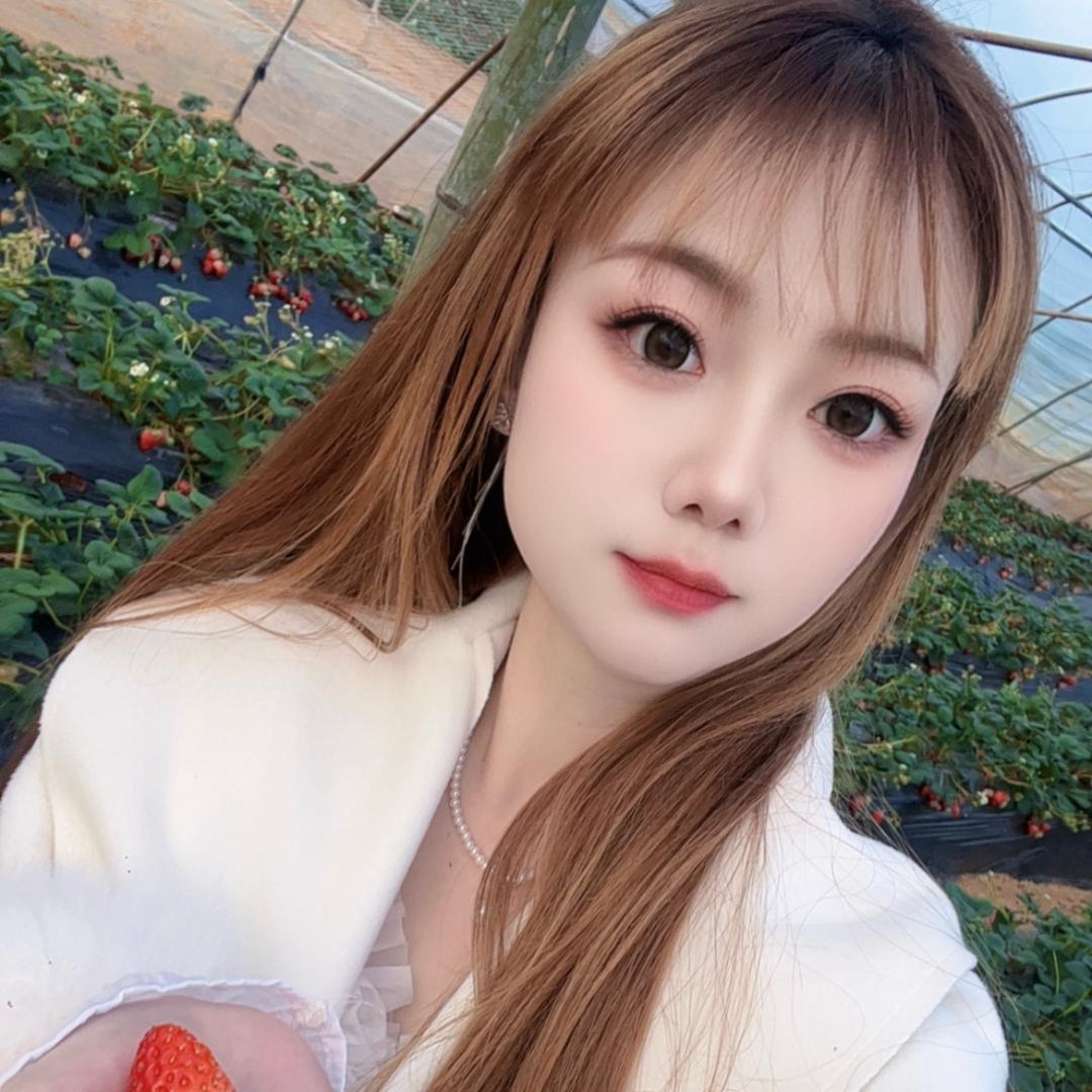 搁浅🌸