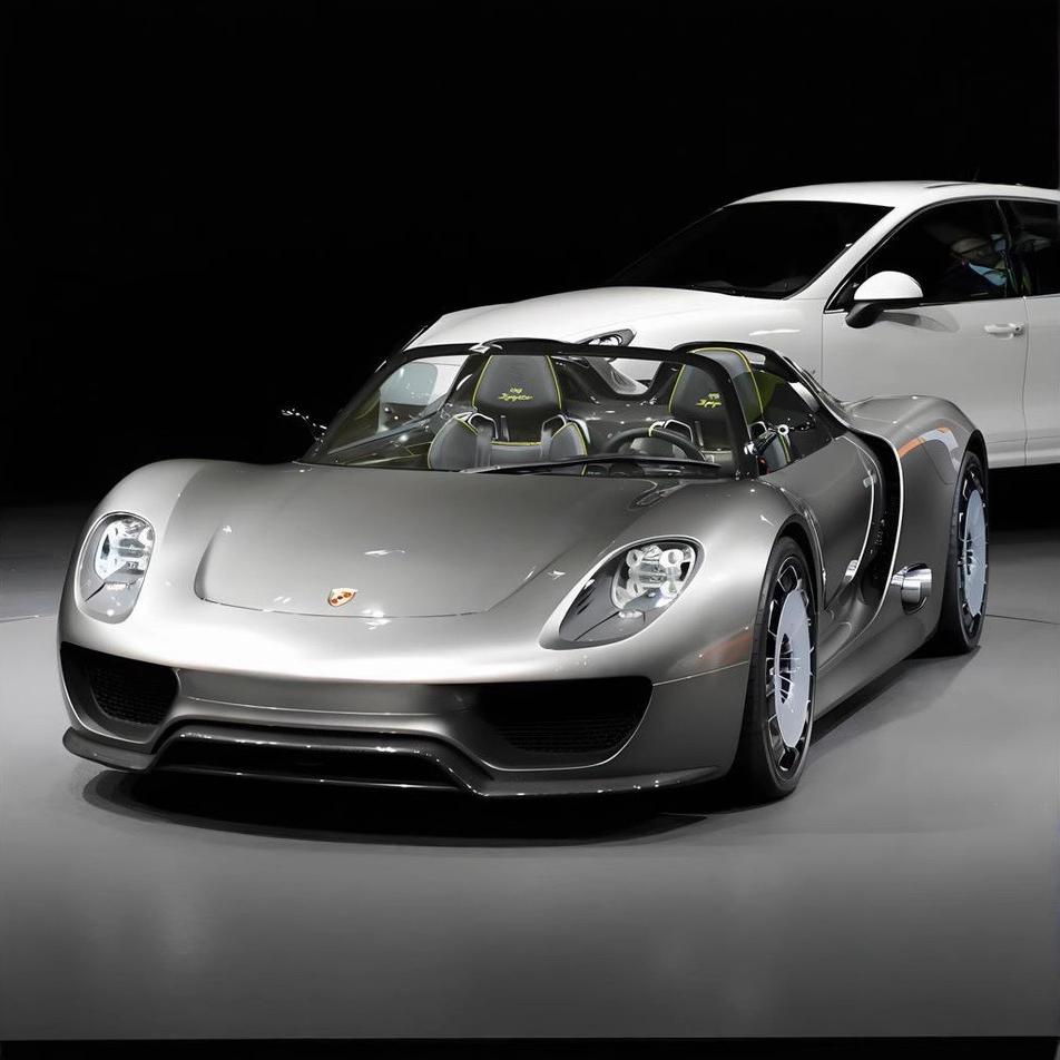 二胜数码手机壳