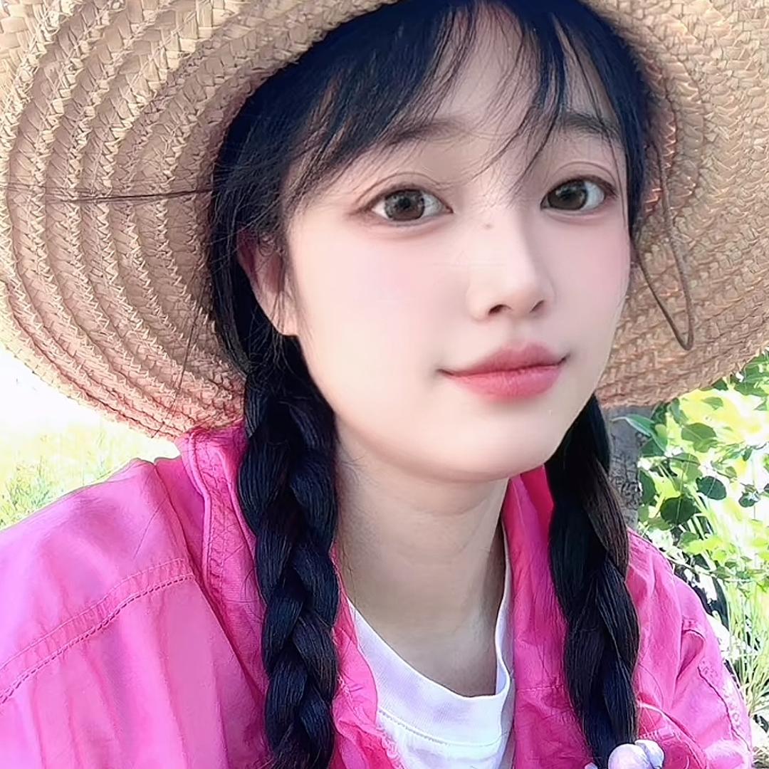 静静呀