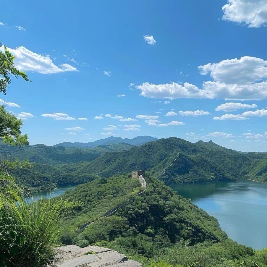 刘函霏