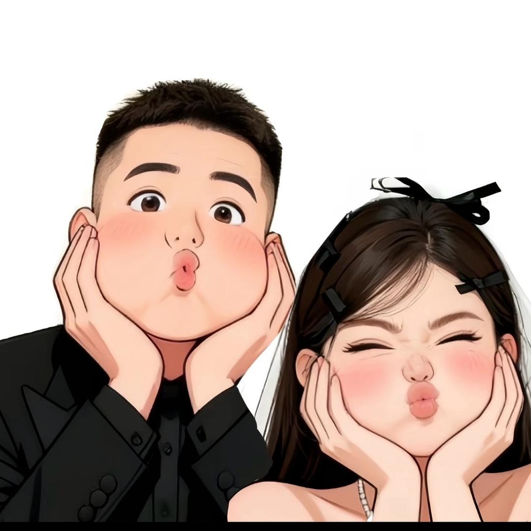 郑好-🎀