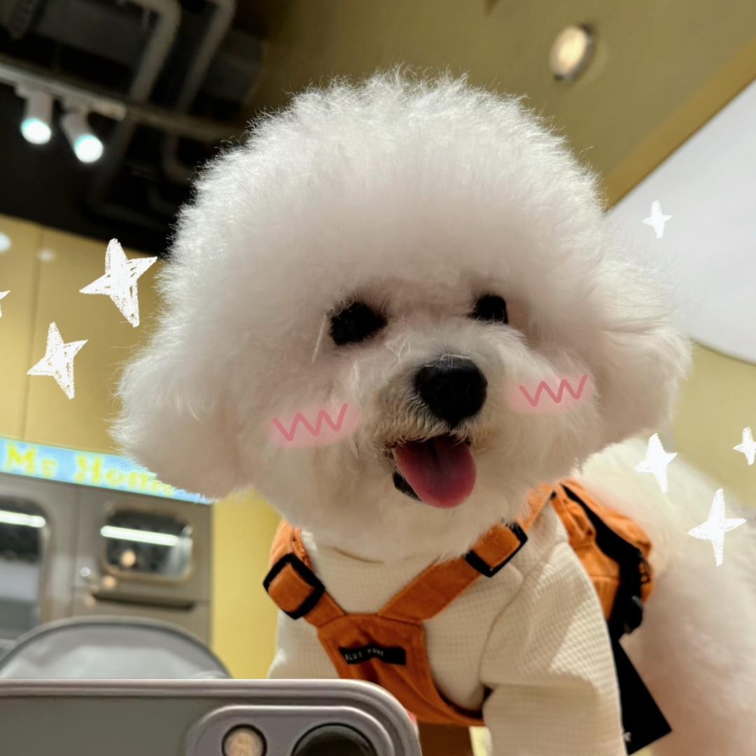 最厉害的疫苗^_−☆