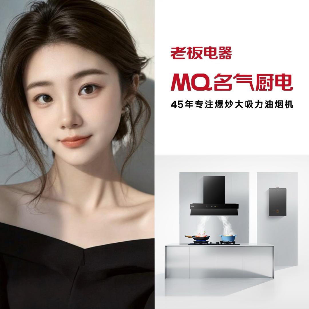 Mrs'🐯包包大人🇨🇳