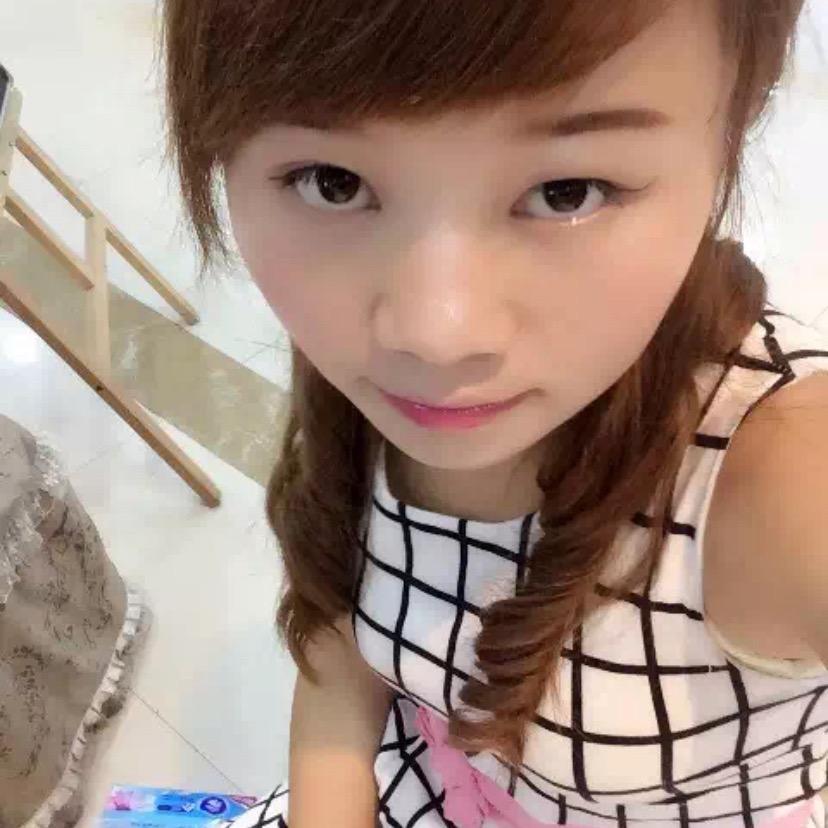 道教法器