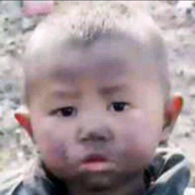 杜疯子钓鱼