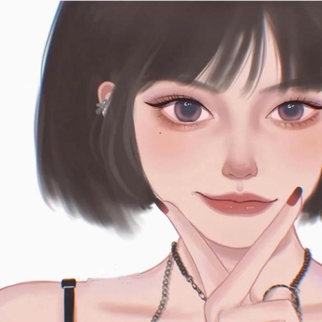 小九月