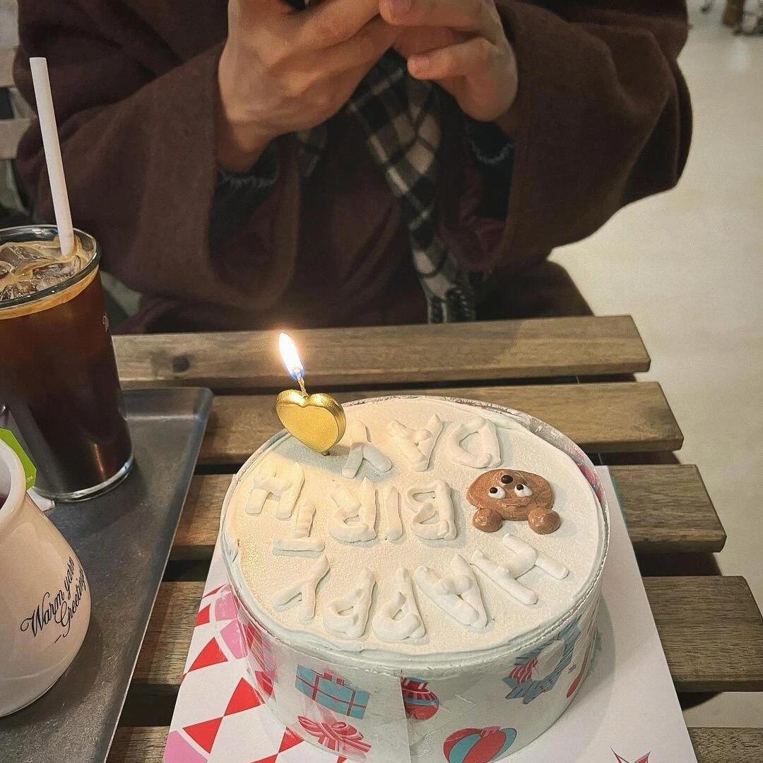 冉禾✧͜͡🌑ᴳ⁹