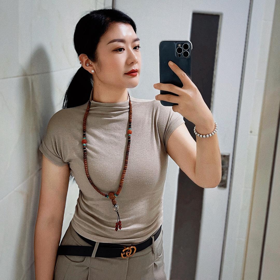 我的梦          🪳