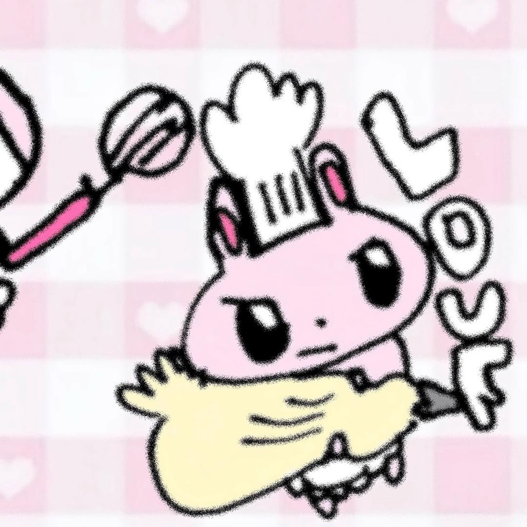 冬季晴