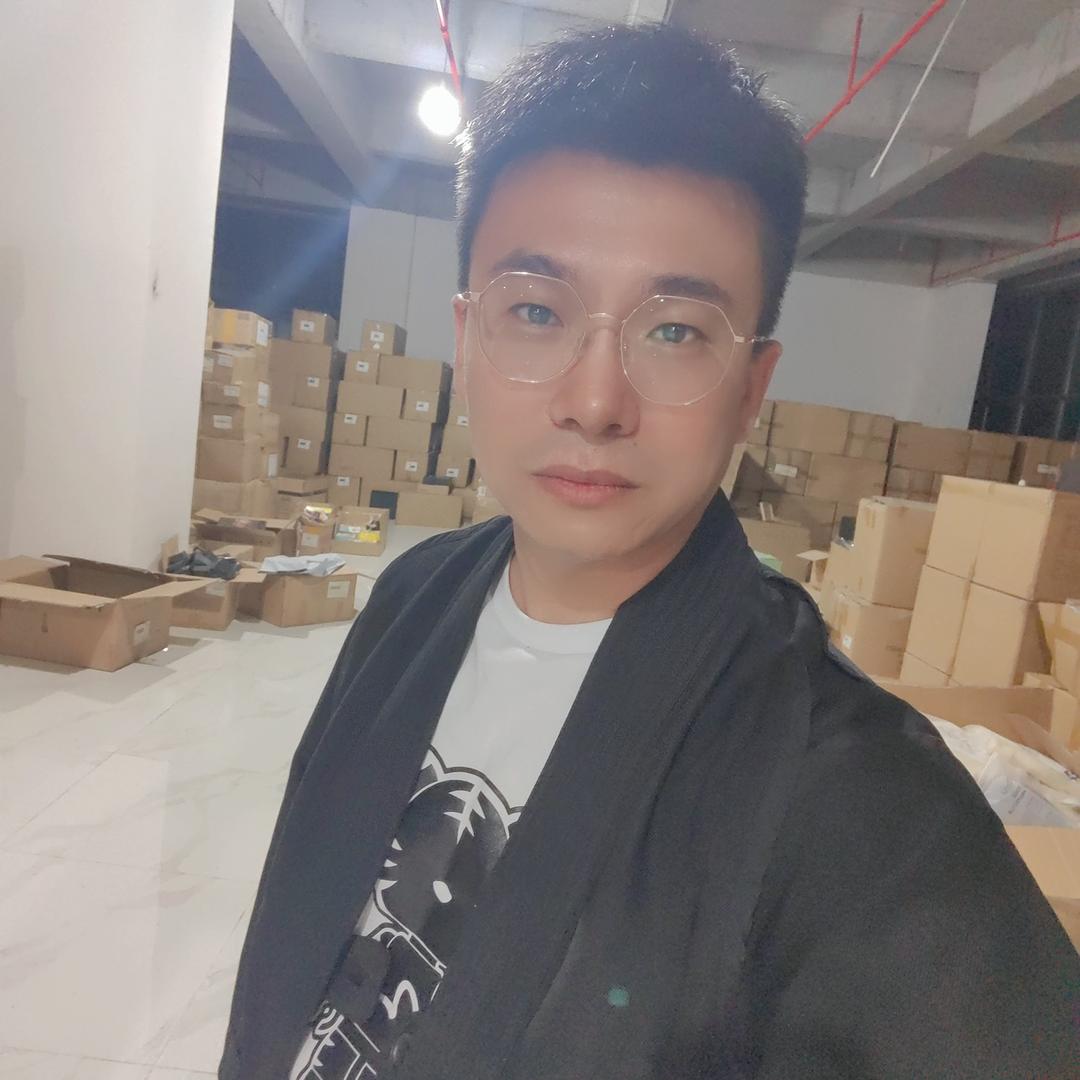 路易哥捡漏