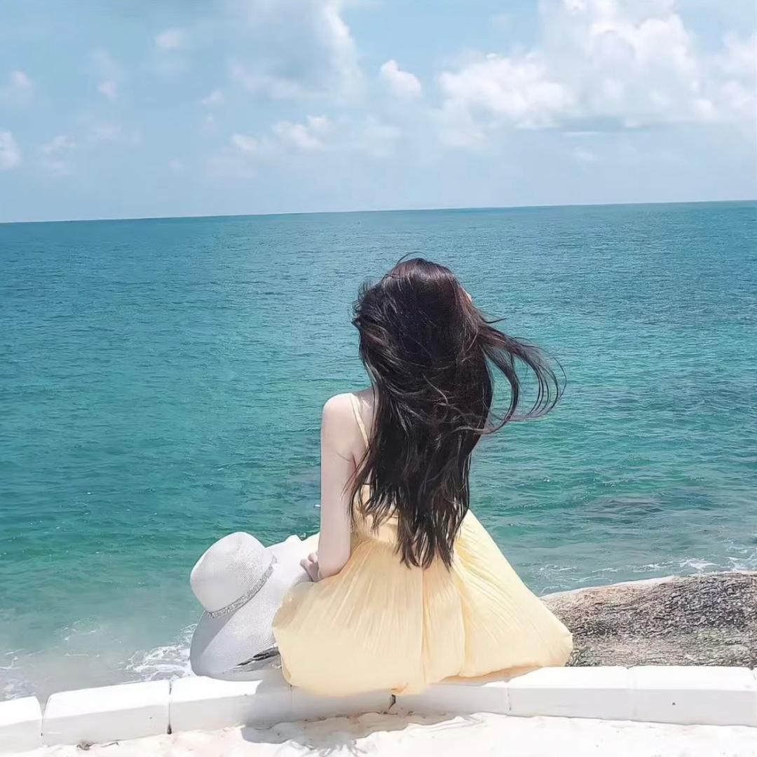 愿如意