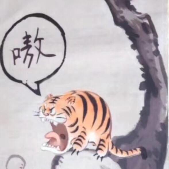 🍃