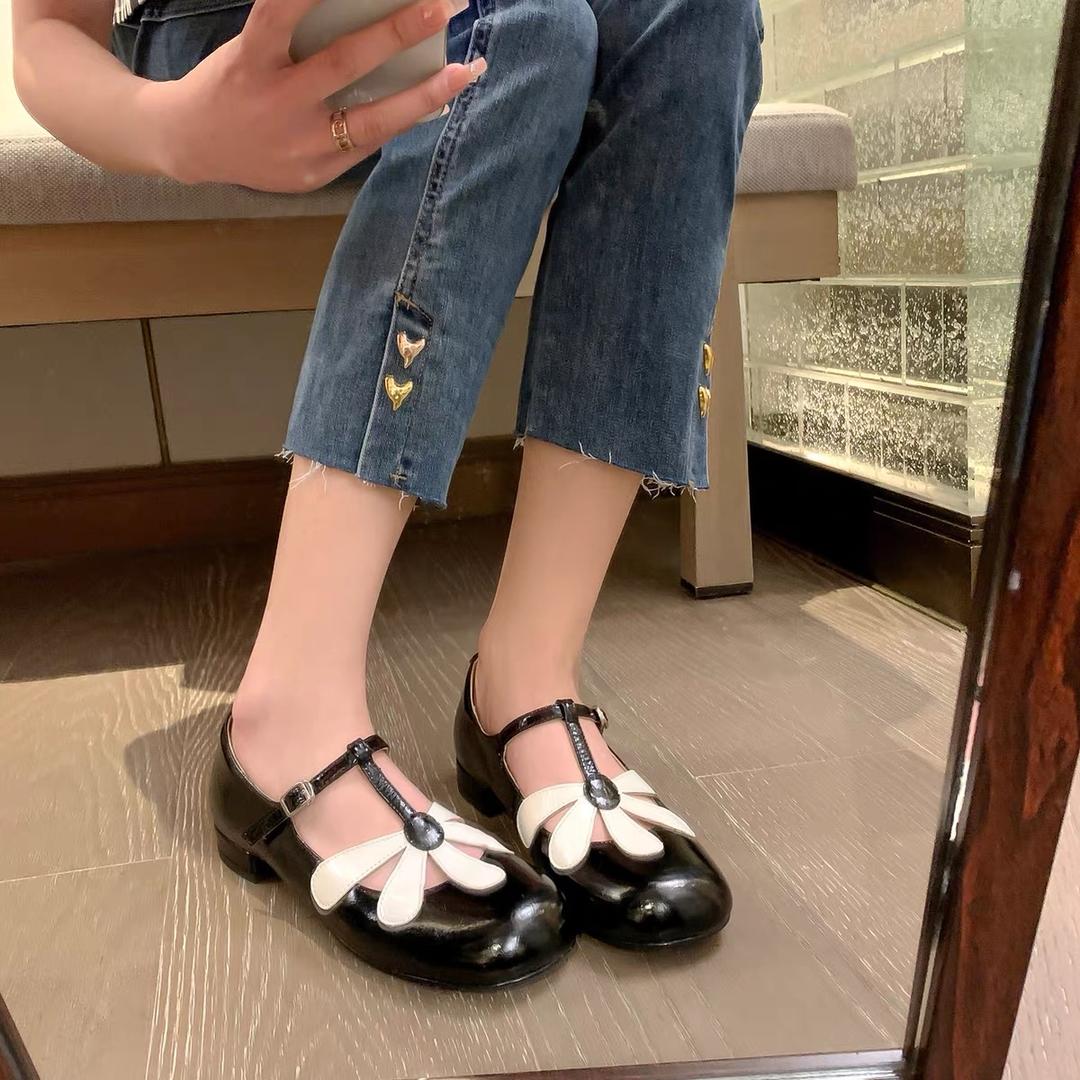 T.Y定制