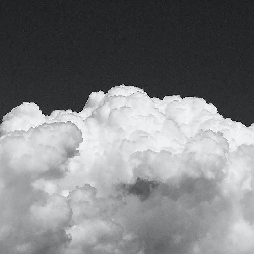 𝙃𝘼𝙉𝙉𝙔𝘼𝘼