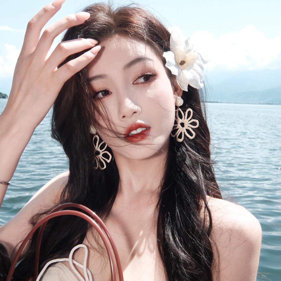 子愉妹妹