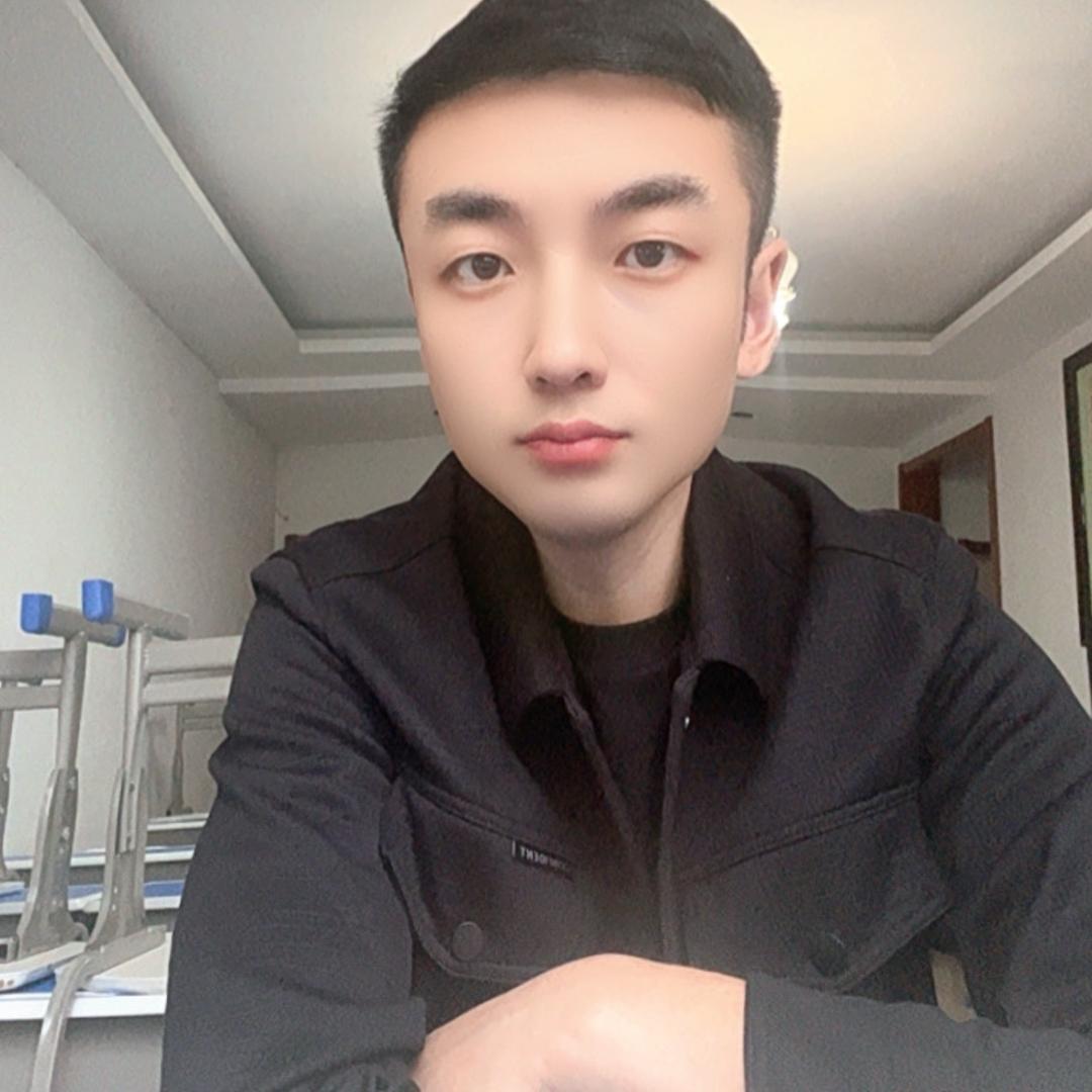 晨光文体/启点托管/大硕