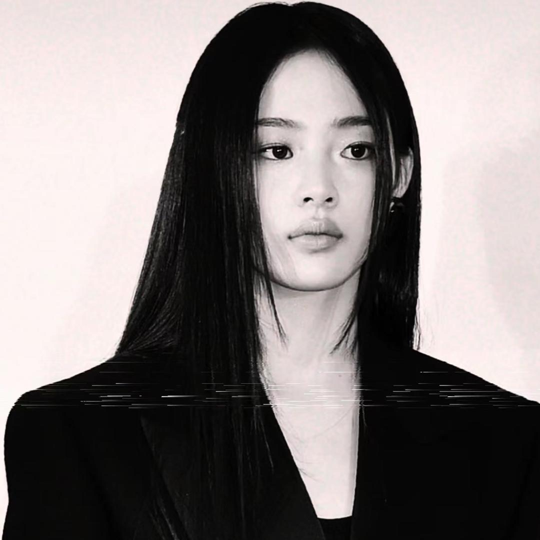 周一_Ink