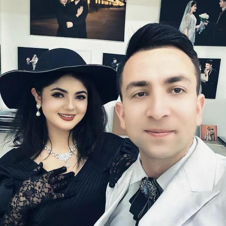 NUSKIN如新专店的头像