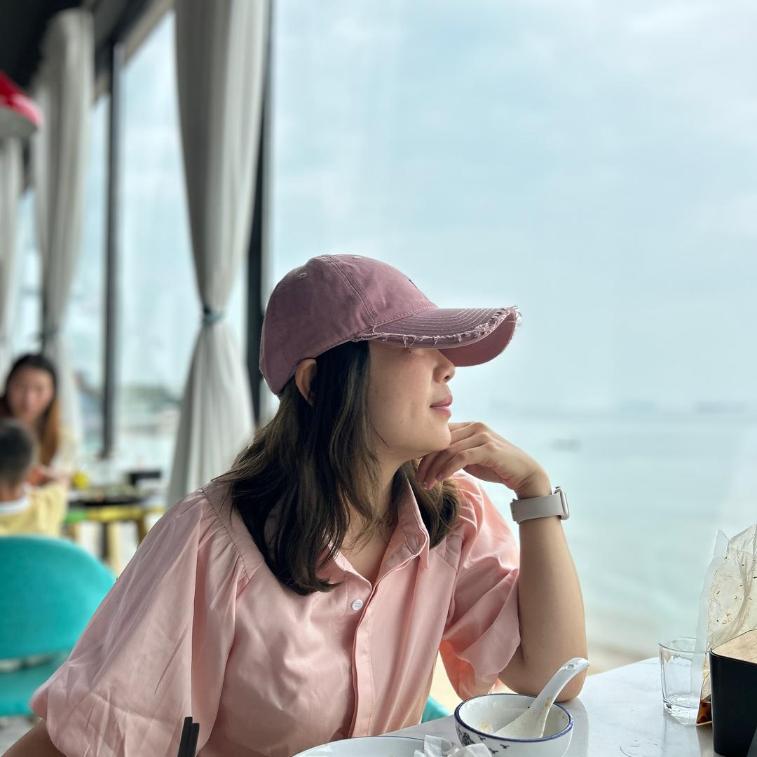 @蒋呆呆（首播筹备中）