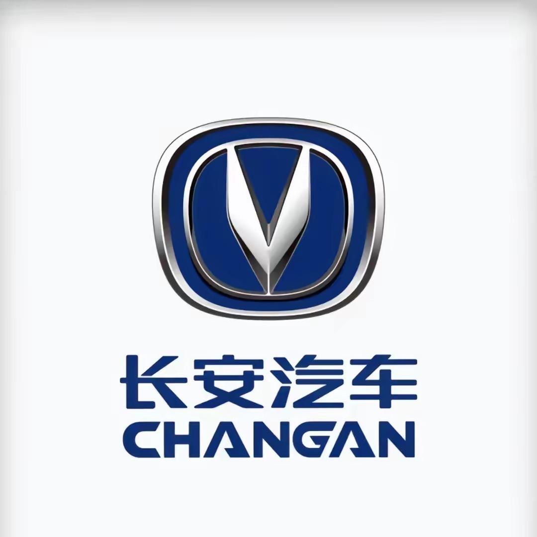 长安糯玉米专场