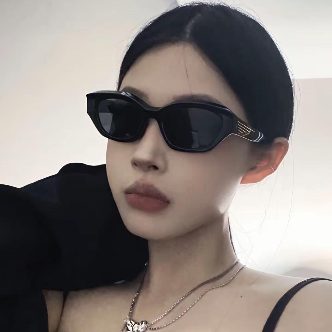 小颖好物推荐