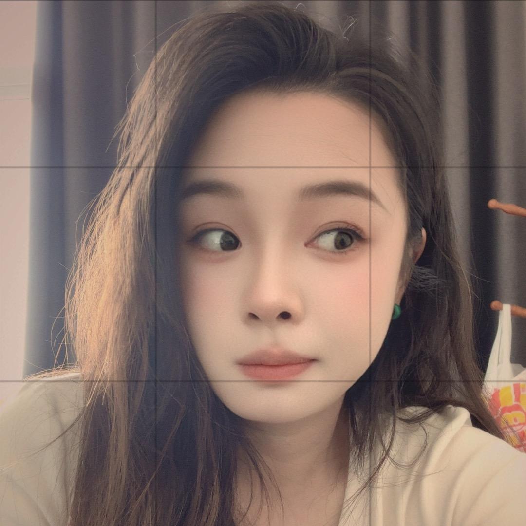 章🌻小花