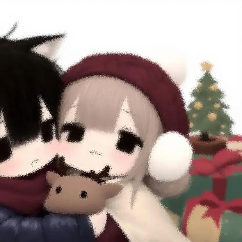 柏