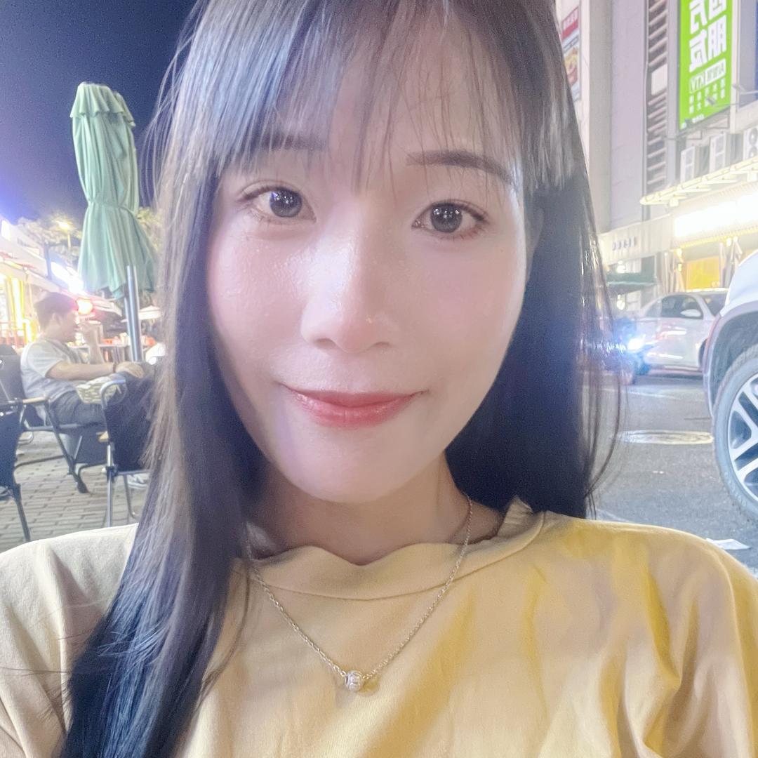 longan✨
