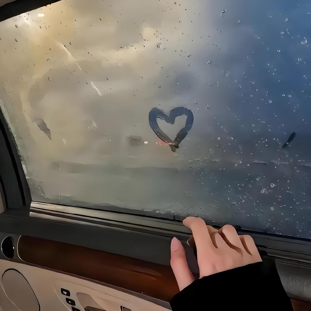 花花花花hhhh