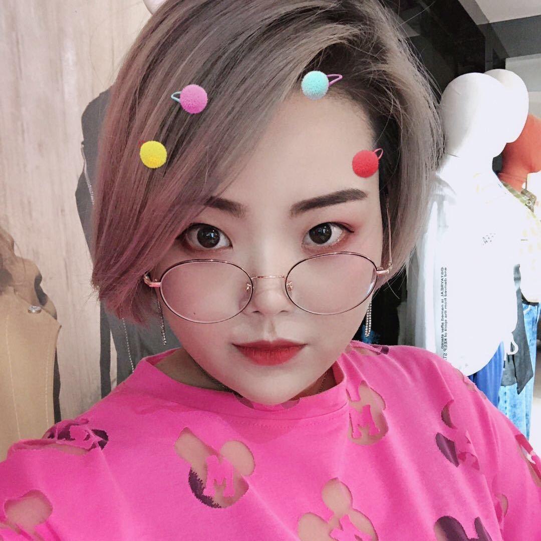 张春～大码女装盛泽店