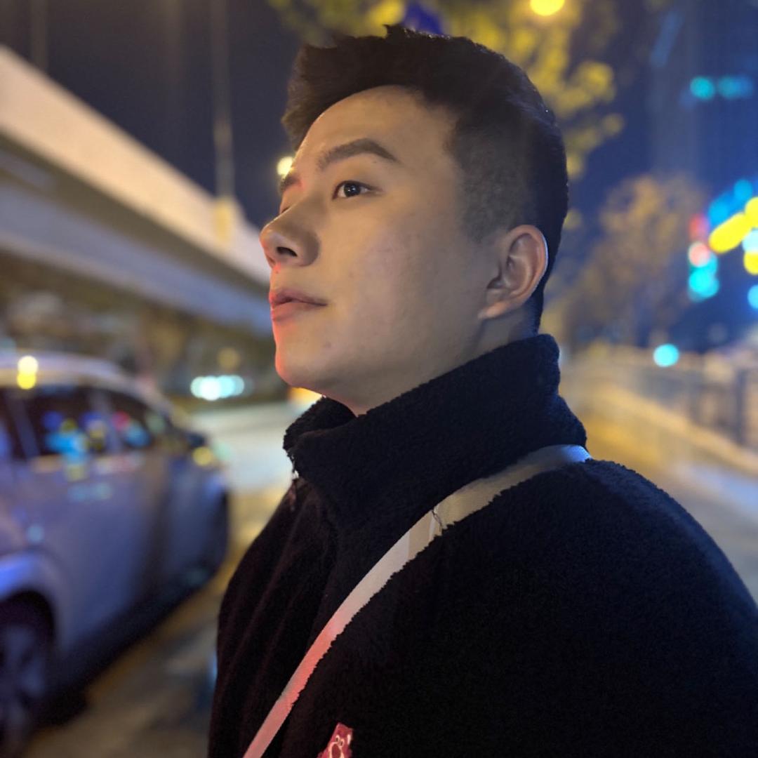 孙黛玉倒拔垂杨柳（三角洲行动）