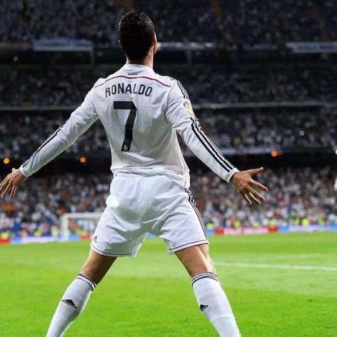 废旧电缆电线加工回收