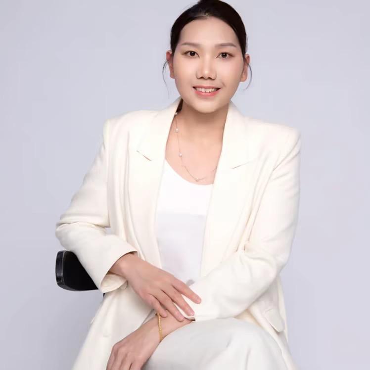 成都法拍房叶姐姐