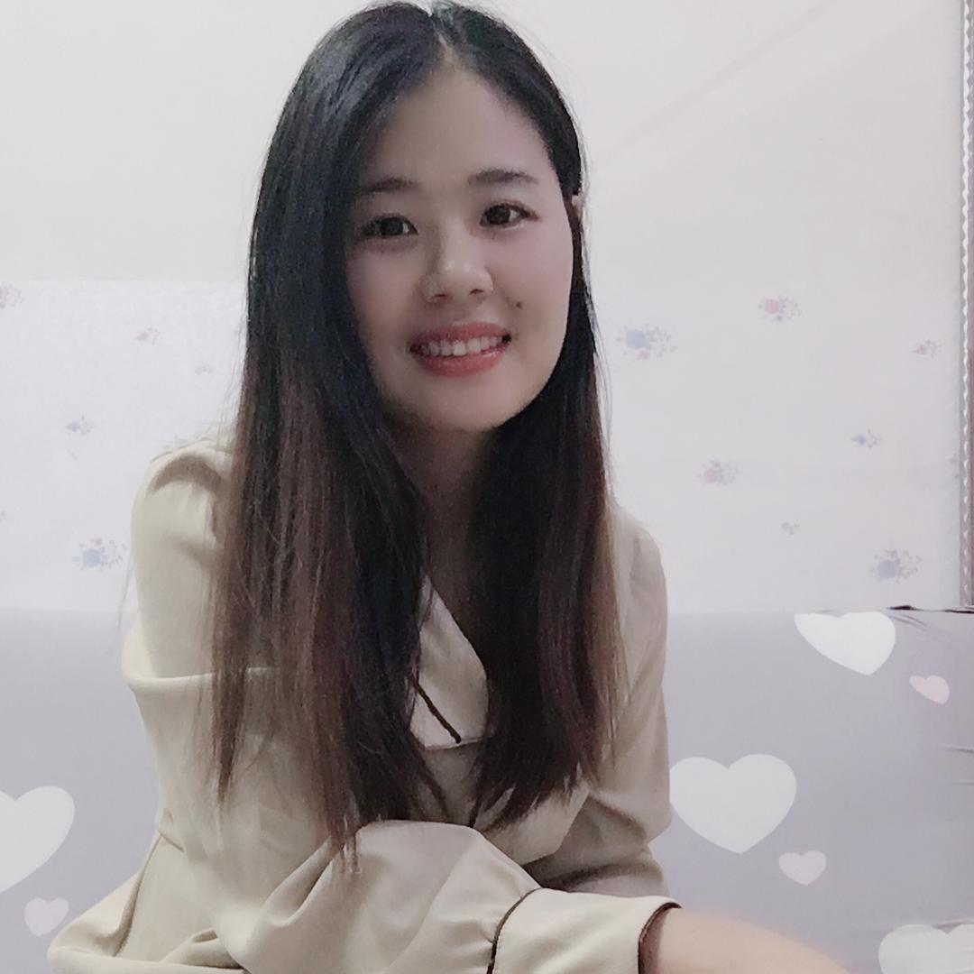 唐婧