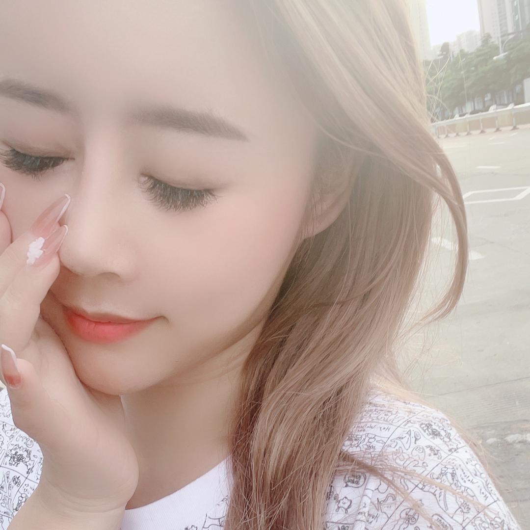 尧……