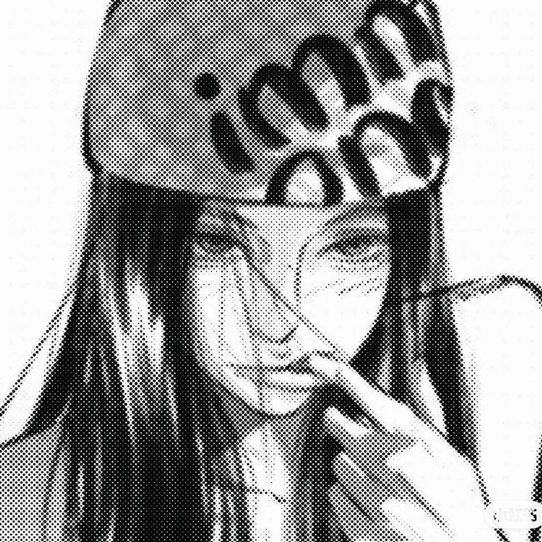醋焖鱼