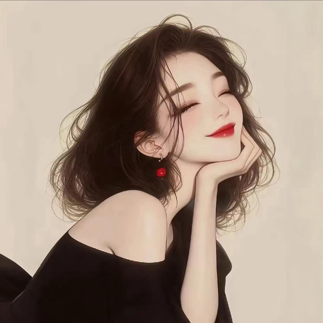 @上上签🍀