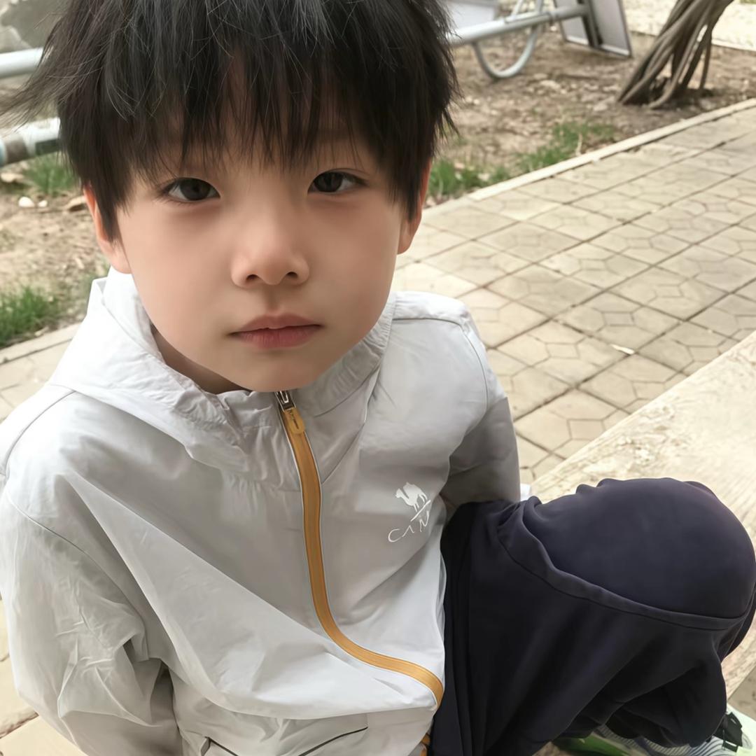 王者荣耀颜仔