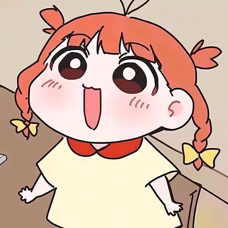 美丽高贵的土豆国嫡长公主