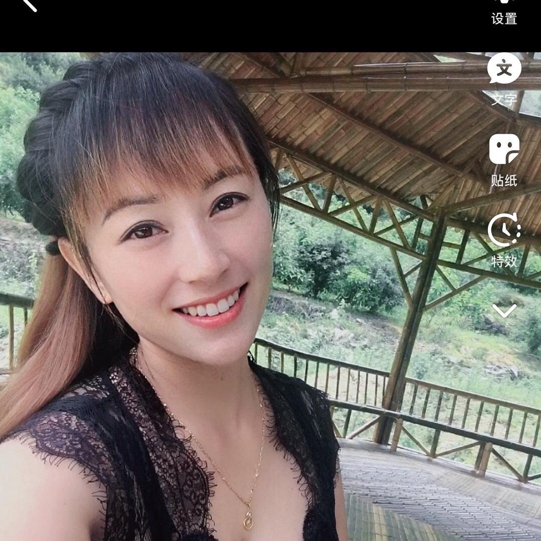 ꦋᰰᰮ心碎谁ຼ꧈安慰ꦿ້໌ᮨ࿐