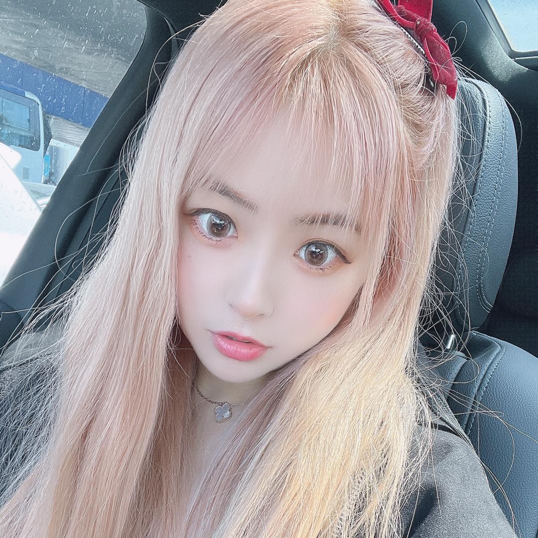 抱抱酱吖